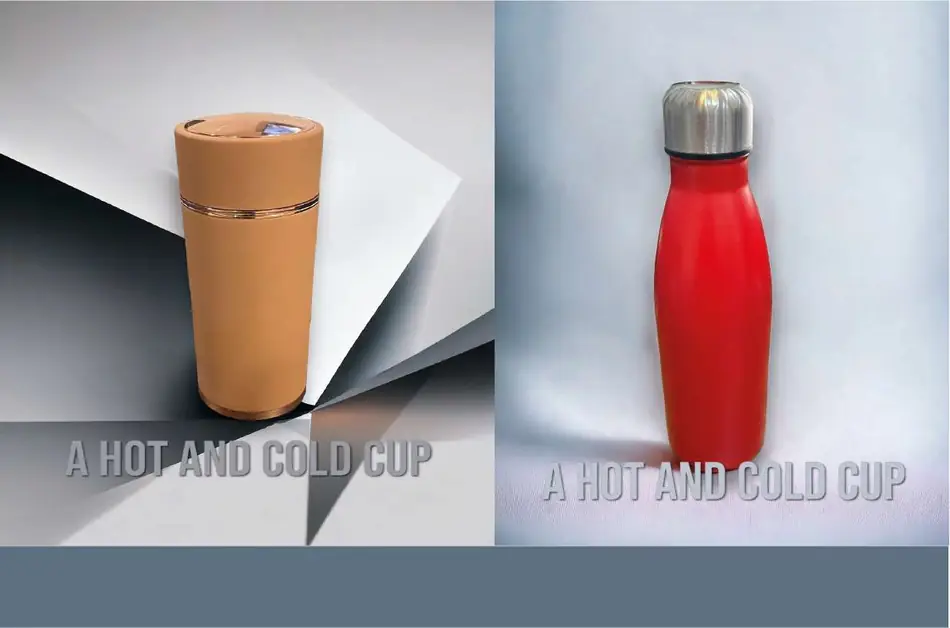 بوكس هدايا نهاية العام 13 — GP Advertising