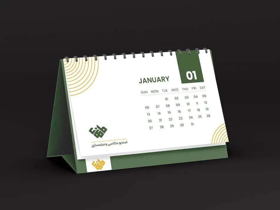 تصميم طباعة ديجيتال 18 — GP Advertising