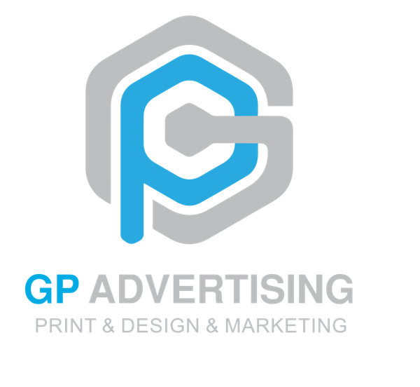 GP Advertising